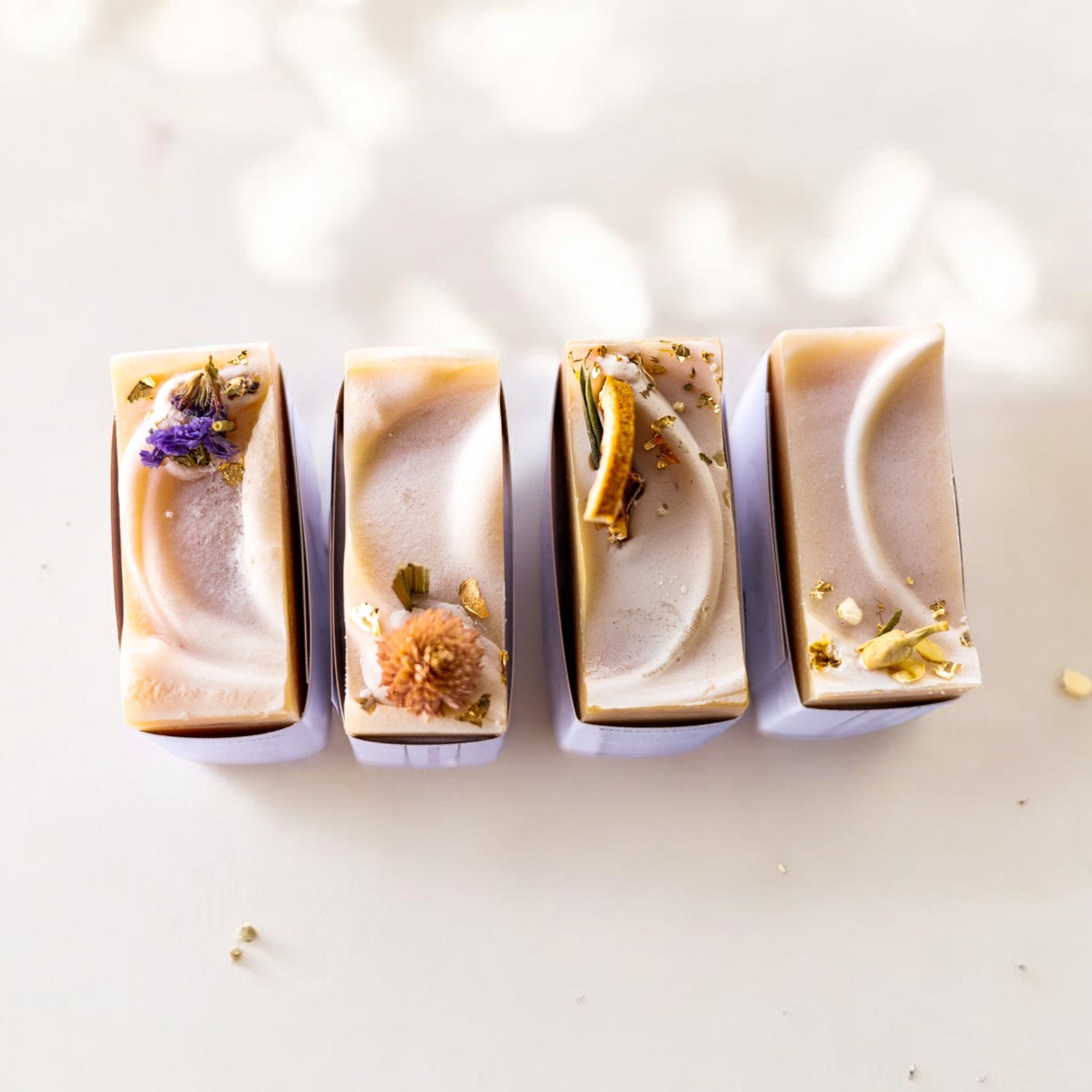 Soap