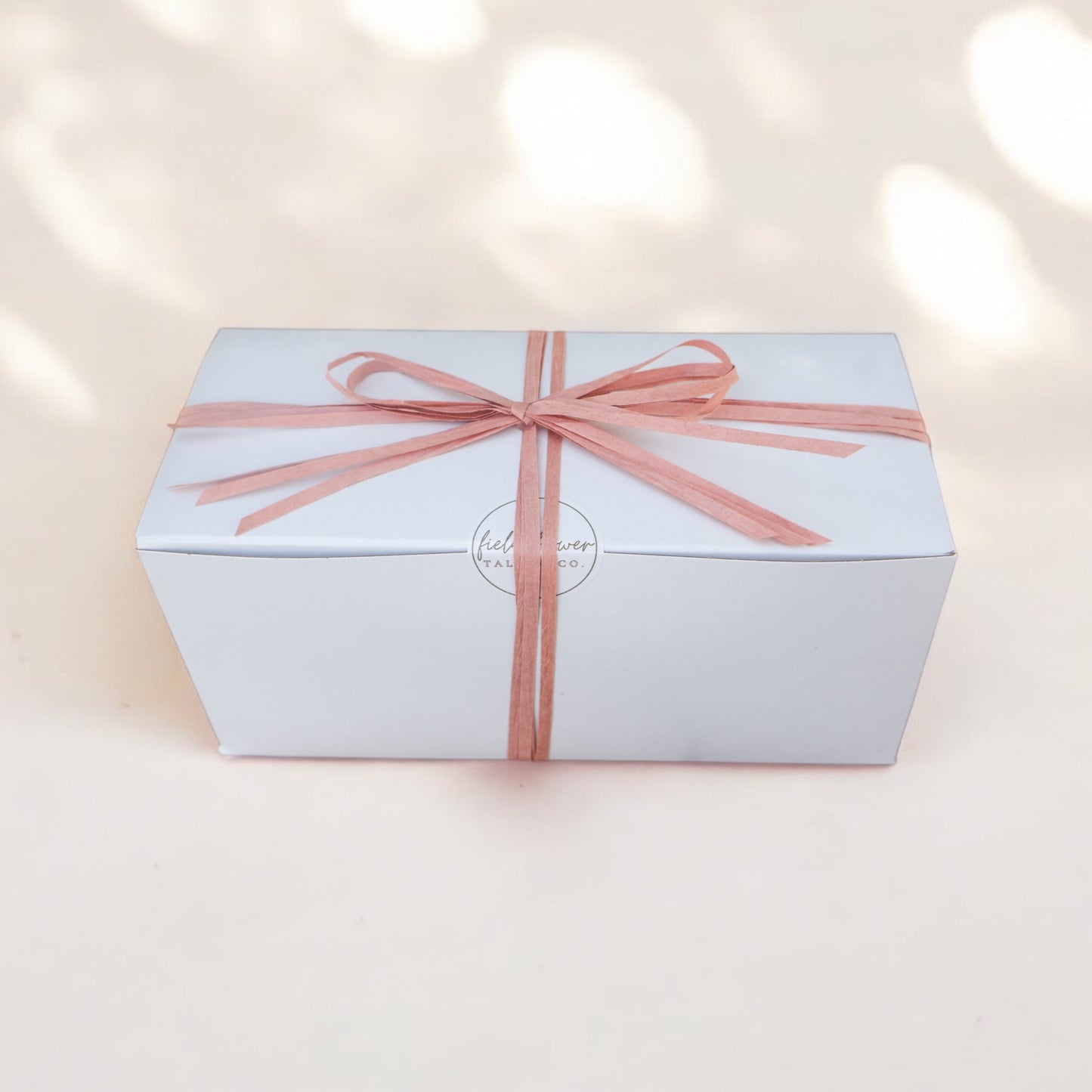 Limited Time Mother's Day Bundle