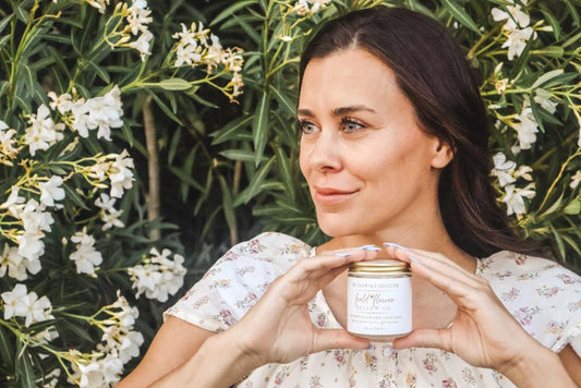 Best Non Toxic Family Skincare: A 2026 Guide