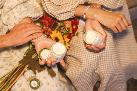 Grass-Fed Tallow Benefits: A Complete Guide
