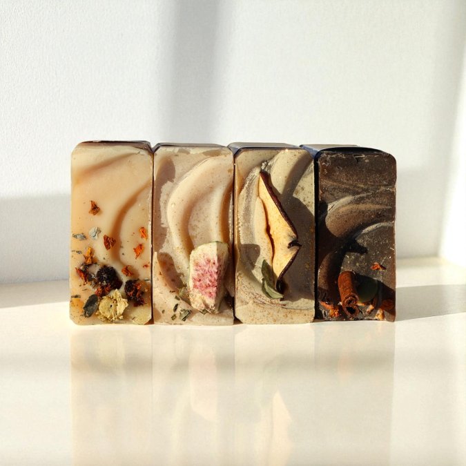 Tallow Soap for Dry Skin: A 2026 Buyer's Guide