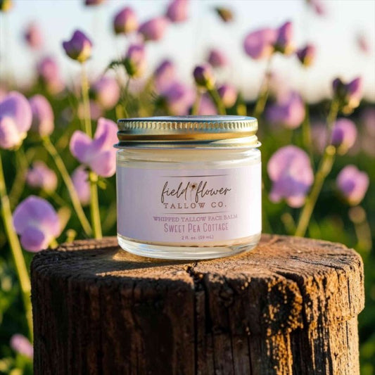 Why Tallow Smells Meaty: A Complete Guide