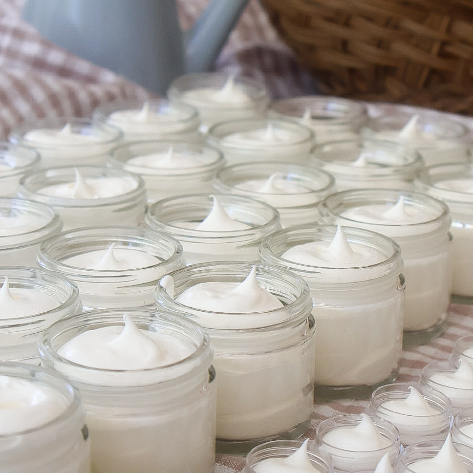 Face Balm