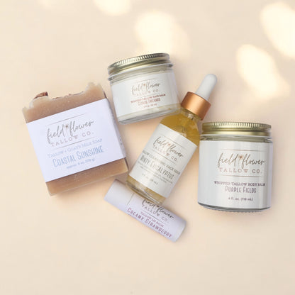 Limited Time Mother's Day Bundle