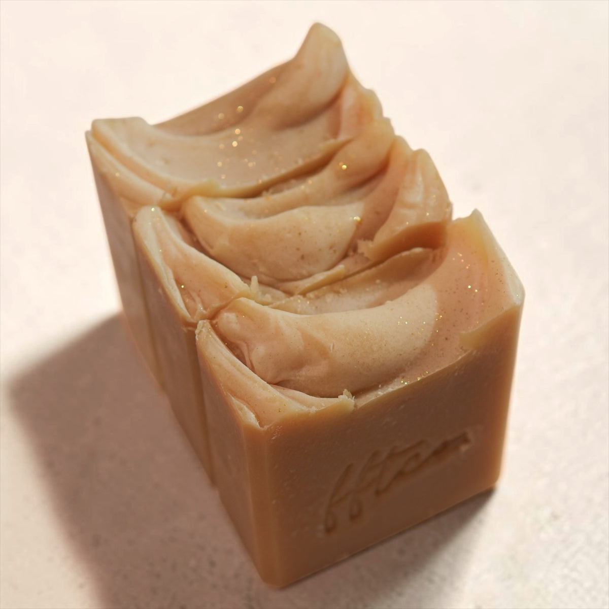 Perfectly Imperfect 3-pack Soaps (Limited Supply)
