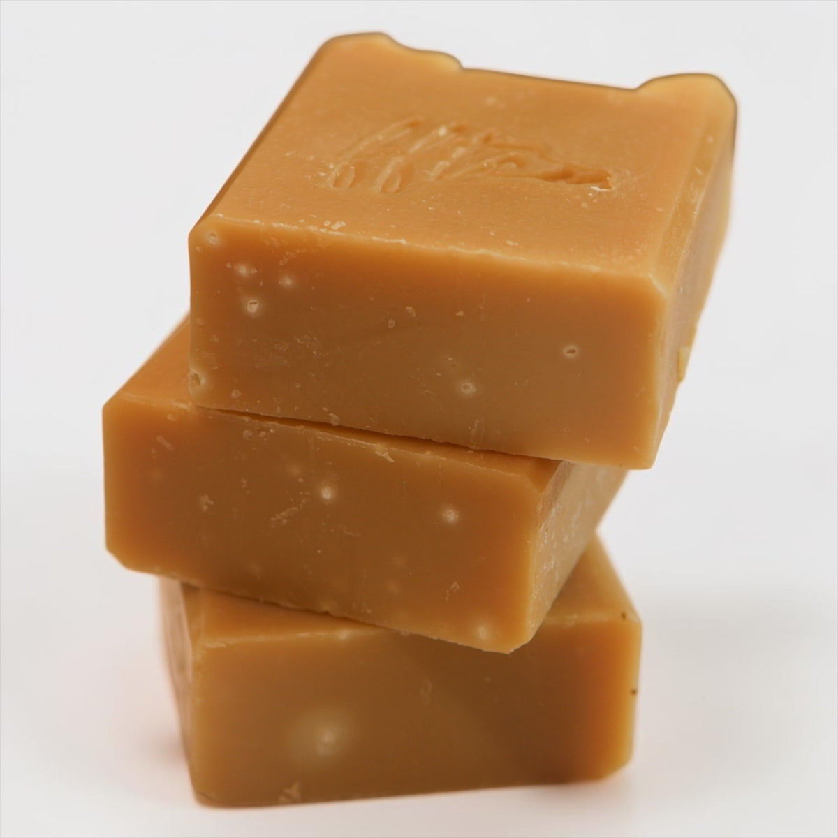Perfectly Imperfect 3-pack Soaps (Limited Supply)
