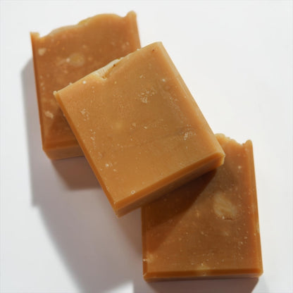 Perfectly Imperfect 3-pack Soaps (Limited Supply)