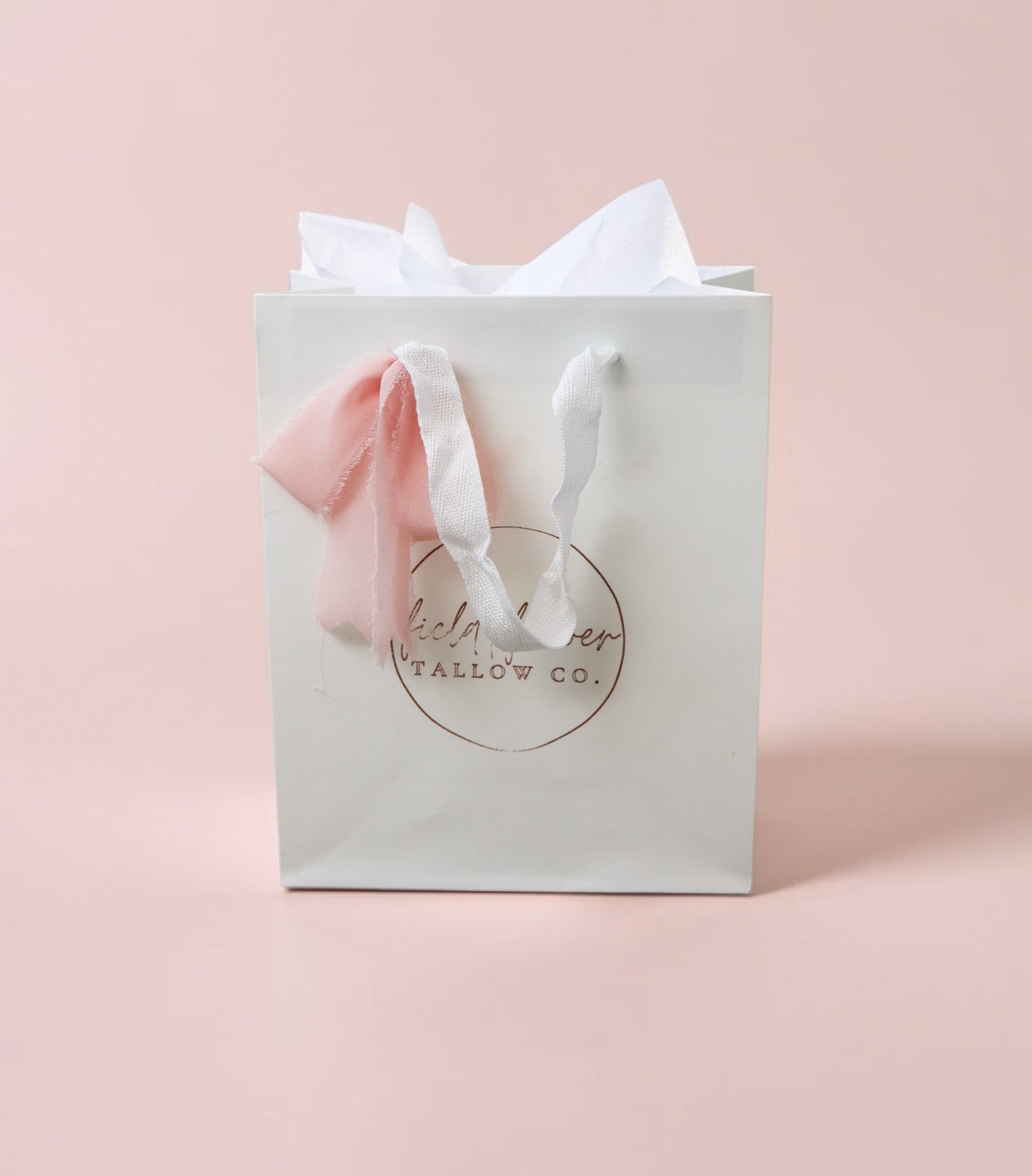 Gift Bag