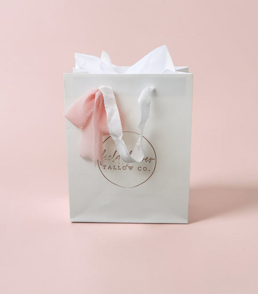 Gift Bag
