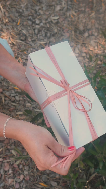 Limited Time Mother's Day Bundle